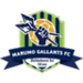 Gallants